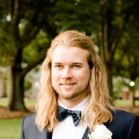 Taylor McAlister Email & Phone Number