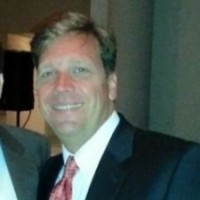 CFG Merchant Solutions Employee Ted Nehls's profile photo