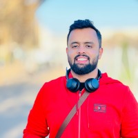 Shaijal Km Email & Phone Number