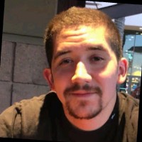 Alexander Williams Email