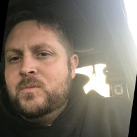 Daniel Isom Email & Phone Number