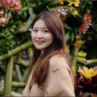 Veronika Lu Email & Phone Number
