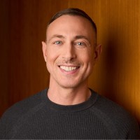 Union Square Laser Dermatology Employee Joe Losardo's profile photo