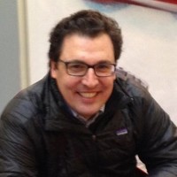 BMC Switzerland Employee David V.'s profile photo