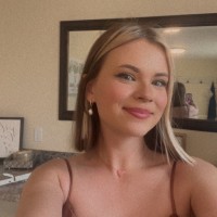 Spring Hill College Employee Gabryelle Fillingim's profile photo