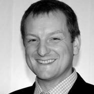 CBRE Global Workplace Solutions (GWS) Employee Adrian Mrics's profile photo
