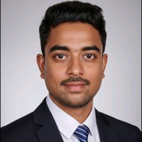 MCT Group of Companies Employee Sayath Anwar's profile photo