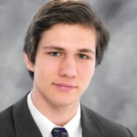 VentriFlo Inc Employee George Koenig's profile photo