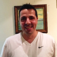 Katoid Employee José Ignacio Gámez Jiménez's profile photo