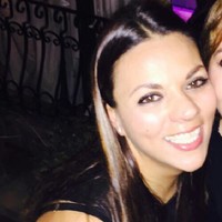 Calamatta Cuschieri Employee Natasha Micallef's profile photo