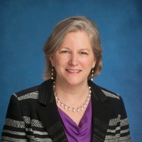 Strategic Benefits Advisors, Inc. Employee Lynn Bullard's profile photo
