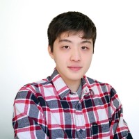 Thomas Yang Email
