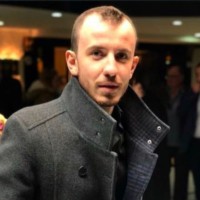 Link Humans Employee Arınç Gürkan's profile photo