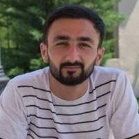 Aləm Mahmudov Email
