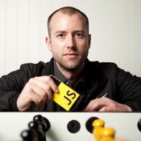 Brian Leroux Email & Phone Number
