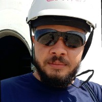 Paiva Energia Employee Cleiton Miranda's profile photo