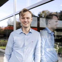 ClimaRad Employee Christian Kleijzen's profile photo