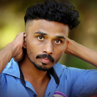 An Creation Employee Nissha Kanthan's profile photo