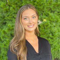 Intellimed Employee Gabriella Albert's profile photo