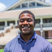 Country Club Of Orlando Employee Christopher Dewgard's profile photo