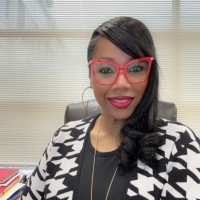 Baldwin Union Free School District Employee Erica Taylor's profile photo