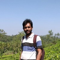Lohith D Email
