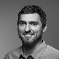 Travis G. Email