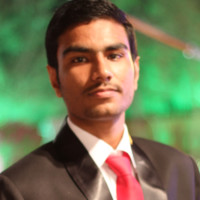 Deepesh Choudhary Email