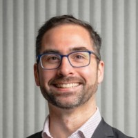 Profectus Group Employee Christopher Salmon's profile photo