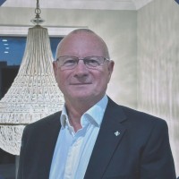 John McGregor Email & Phone Number
