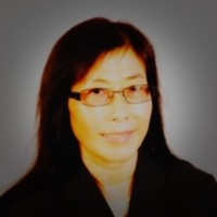 Collette Kim Email & Phone Number