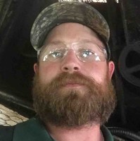 Stephen Maynard Email & Phone Number