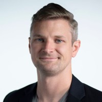 Spiritus Wines Employee James Burbridge's profile photo