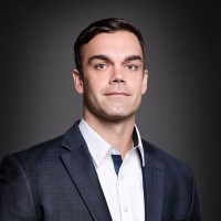 Continental Realty Corporation Employee Ryan Horka's profile photo