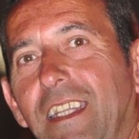 Lafarge France Employee Jean-Marc Eyrignoux's profile photo