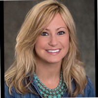 ROUSE MANAGEMENT, INC. Employee Andrea Winkler's profile photo