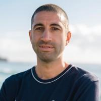 Tom Batrouney Email & Phone Number