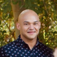 CVRx | Barostim Employee Jake Moore's profile photo