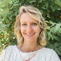 Lacey Boatman Email & Phone Number
