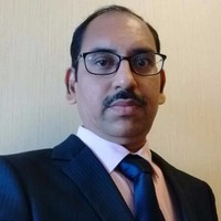 Bal Maheshwari Email