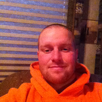 Interwest Construction, Inc. Employee Brandon Bianchi's profile photo