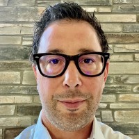 Matthew Thibodeau Email & Phone Number