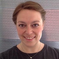 Lotte Ilsøe Email