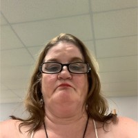 KFC kentucky Fried Chicken Employee Heather Holmstrom's profile photo