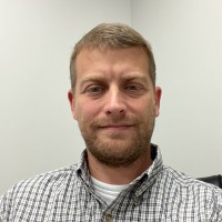 Joseph Jenkins Email & Phone Number