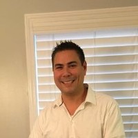 EDX Markets Employee Larry Benedek's profile photo