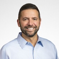 Elite Technology Employee Joshua Beggs's profile photo