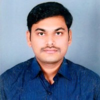 CommerzTech Employee Pavan Madala's profile photo