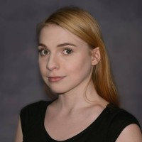 Abby Morris Email & Phone Number