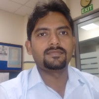 Indrajeet Kumar Email